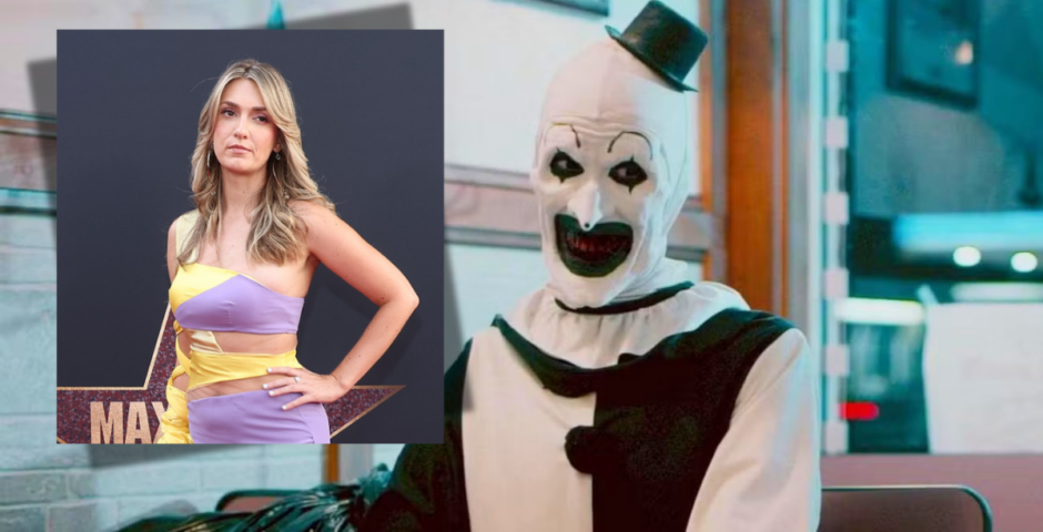 Terrifier