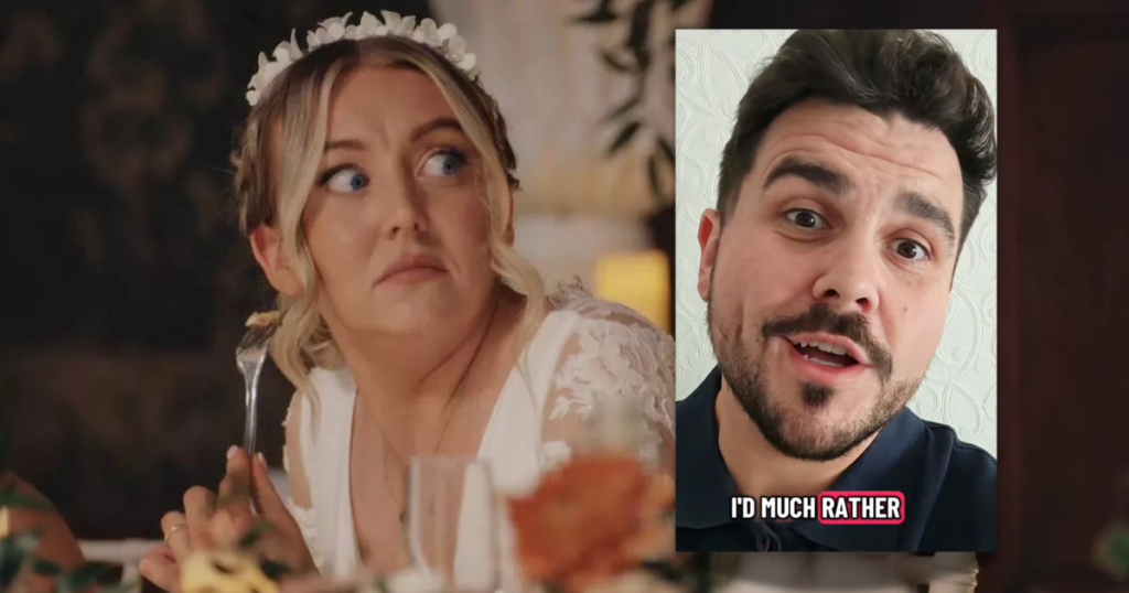 MAFS