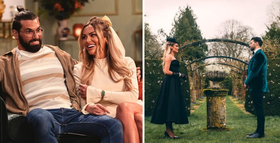 mafs uk 2024 amy kenyon and luke debono