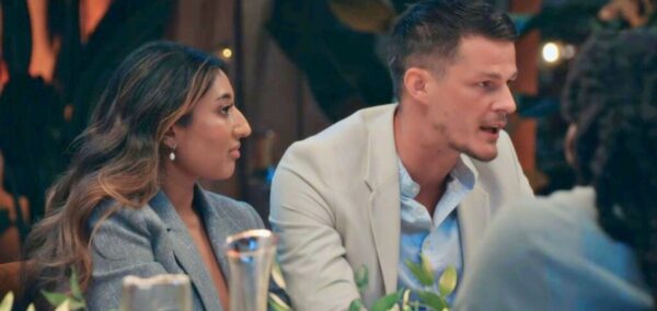 mafs uk 2025 nelly and steven why nelly kept choosing to stay