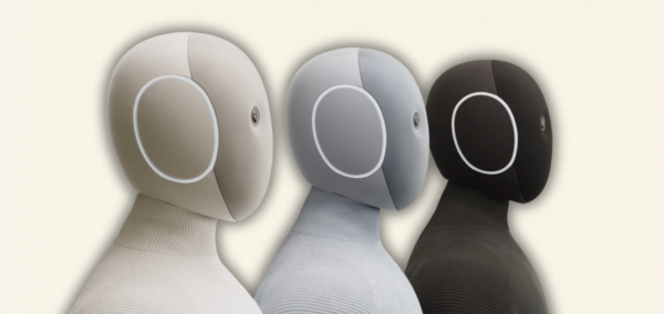 neo robot