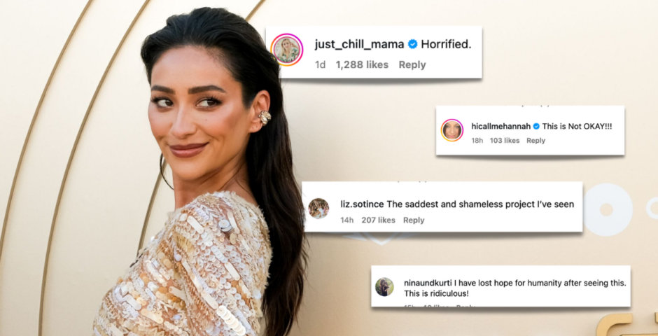 Shay