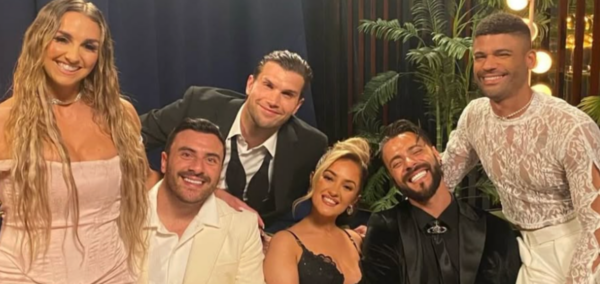 MAFS