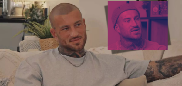 Joe