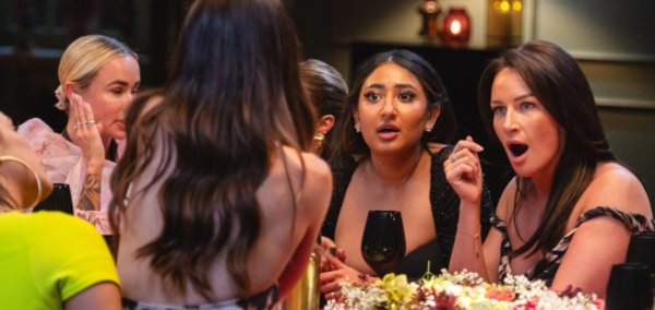 MAFS