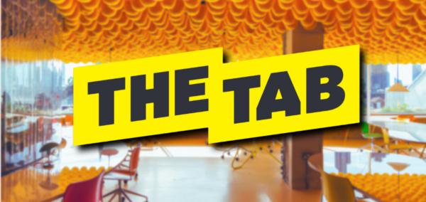 the tab jobs