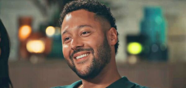 mafs uk 2025 bailey smith real name not bailey smith