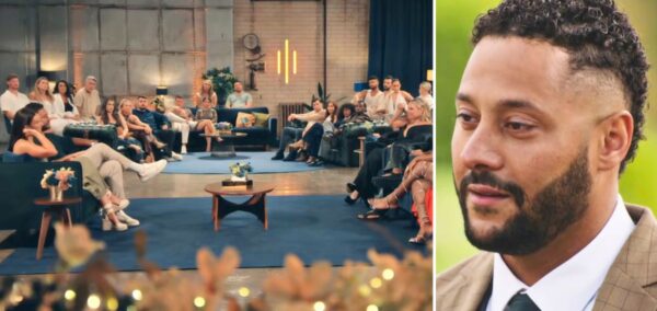 mafs uk 2025 cast including julia ruth and steven and bailey