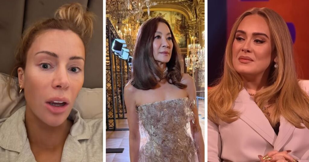 celebs hate wicked