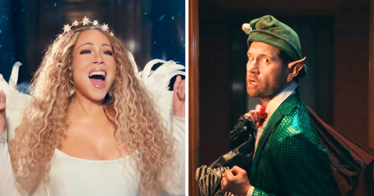 mariah-carey-featured.png