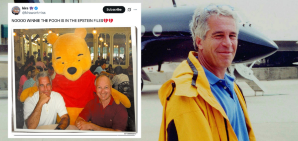 Epstein