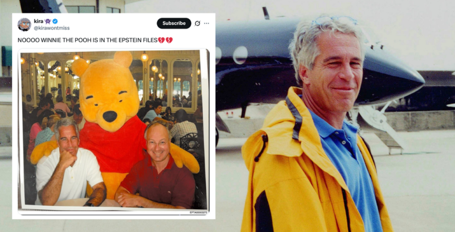 Epstein