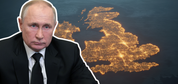 Putin