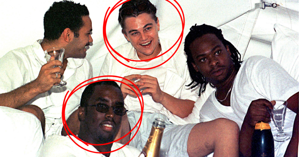 Diddy