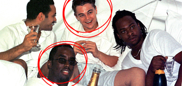 Diddy
