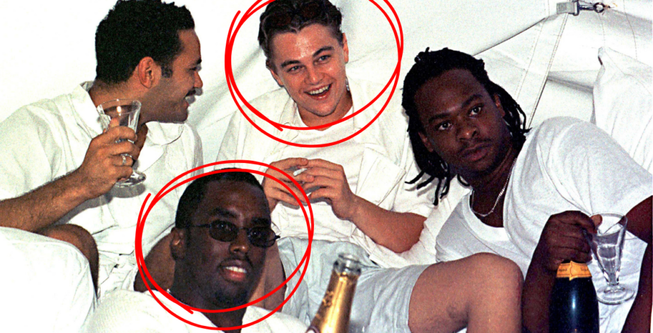 Diddy