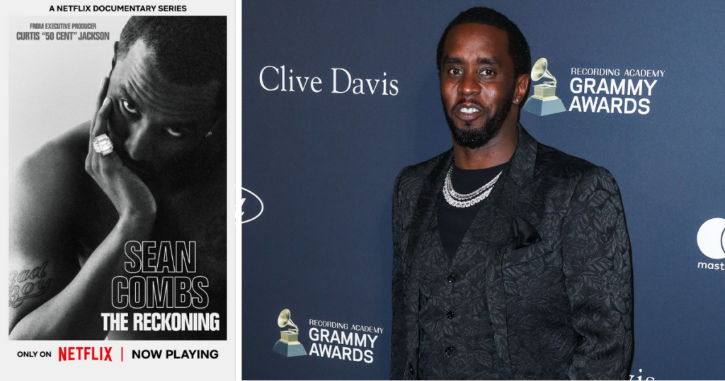 Diddy