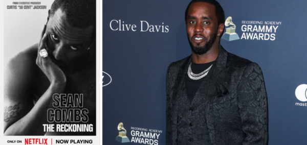 Diddy