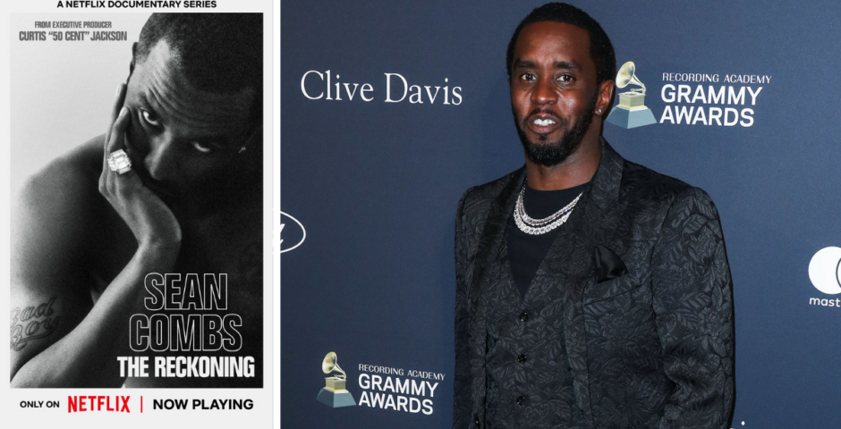 Diddy