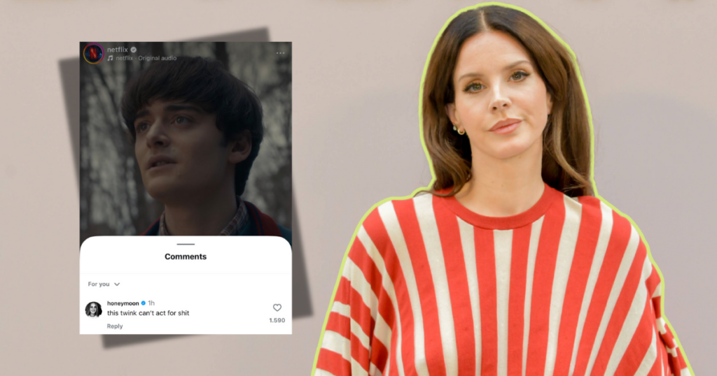 Noah Schnapp