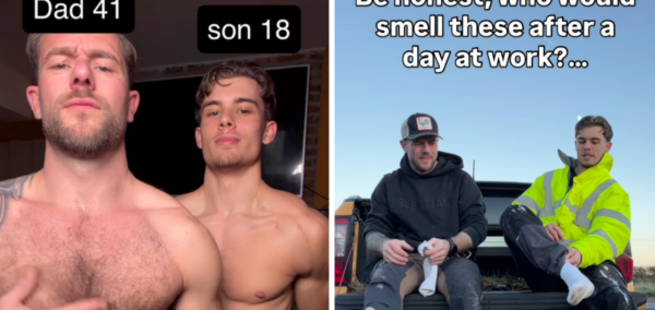 OnlyFans