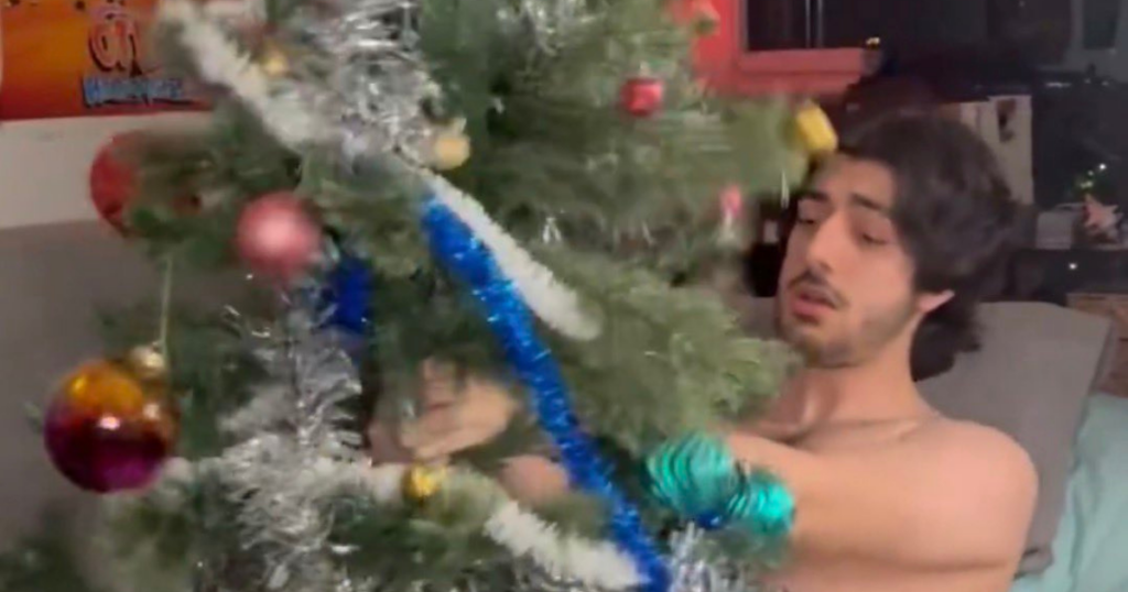 KingJax