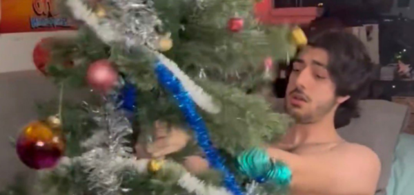 KingJax