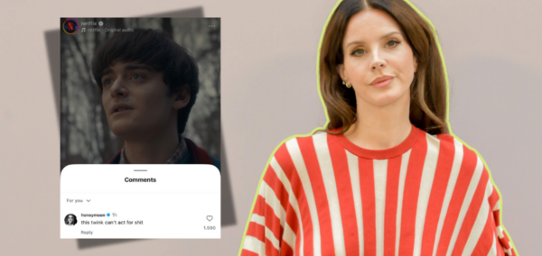 Noah Schnapp