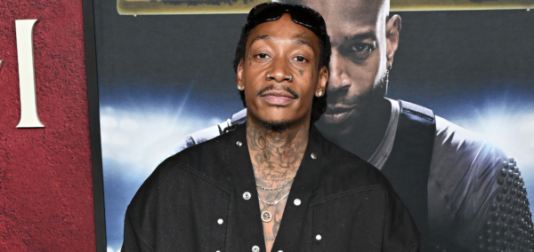 Wiz