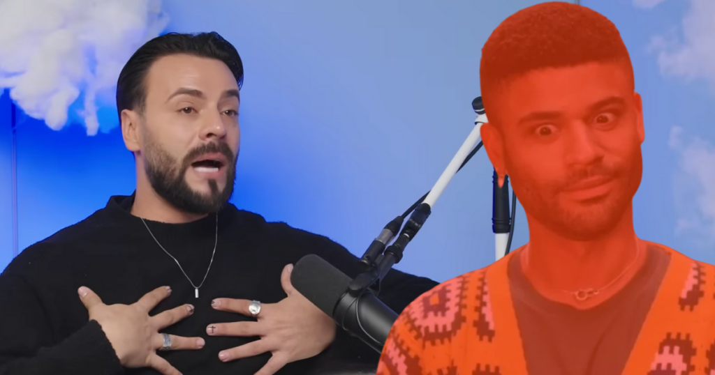 Keye