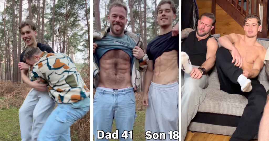 Onlyfans