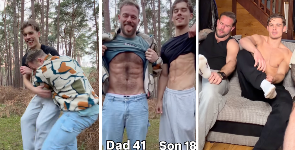 Onlyfans