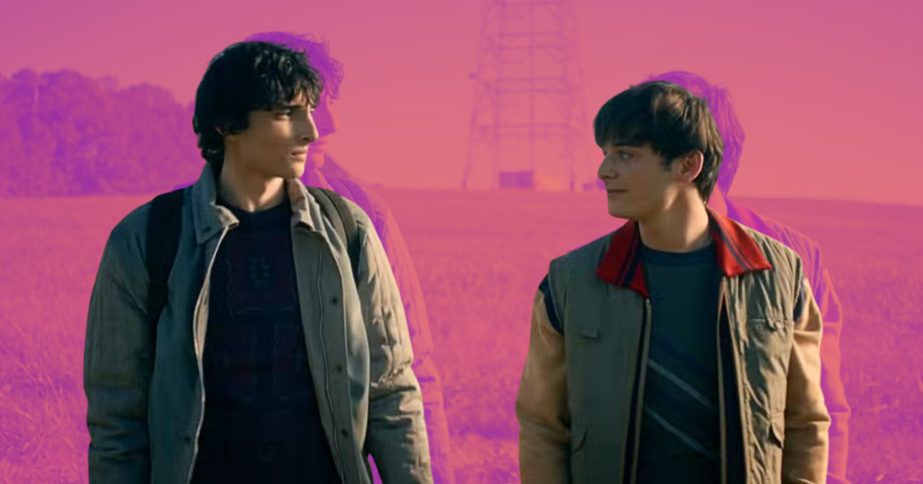 Byler