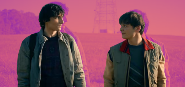 Byler