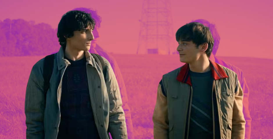 Byler