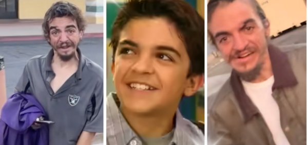 Tylor Chase