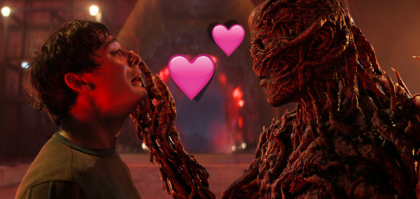 Vecna