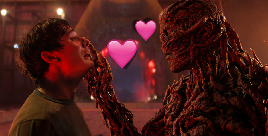 Vecna