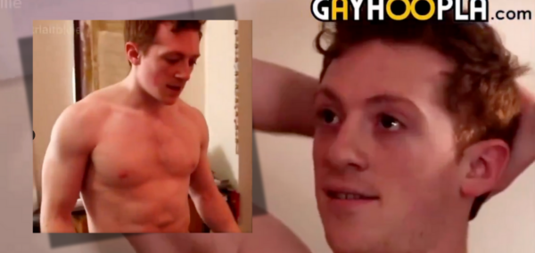 Ethan Slater