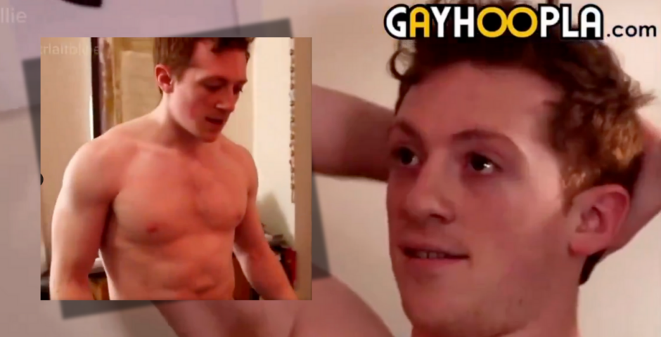 Ethan Slater