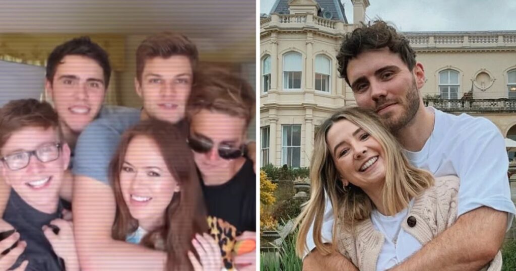zoe sugg alfie deyes brit crew