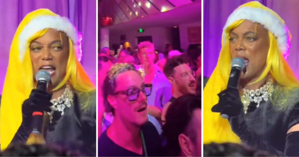 Tyra Banks TikTok