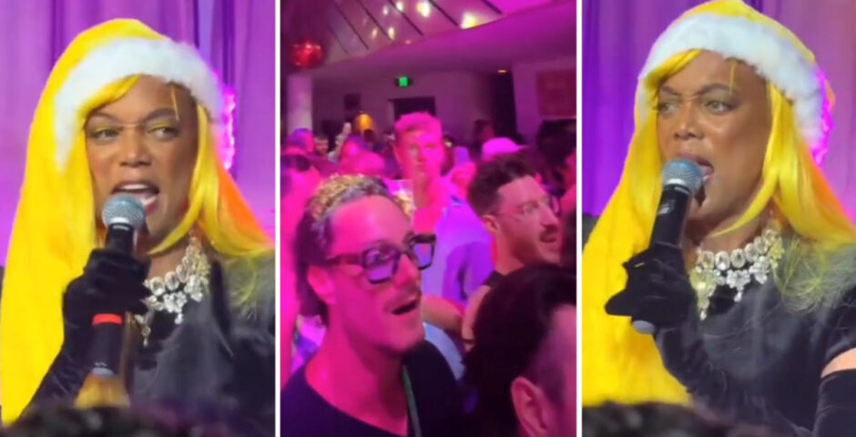 Tyra Banks TikTok