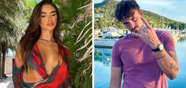 Love Island All Stars is getting USA bombshells
