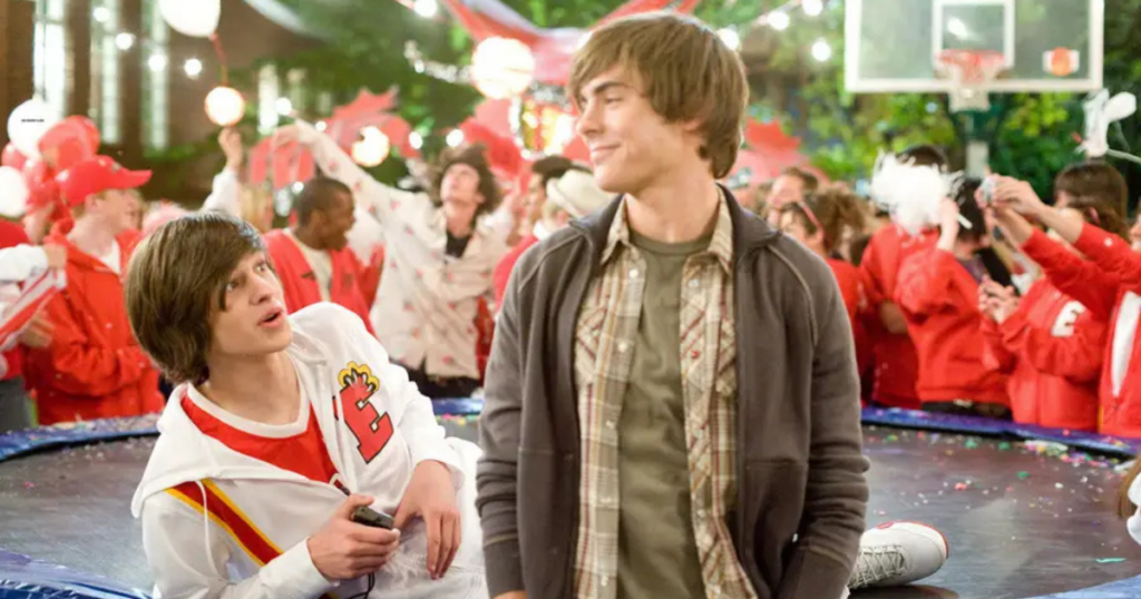 Matt Prokop
