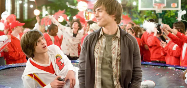 Matt Prokop