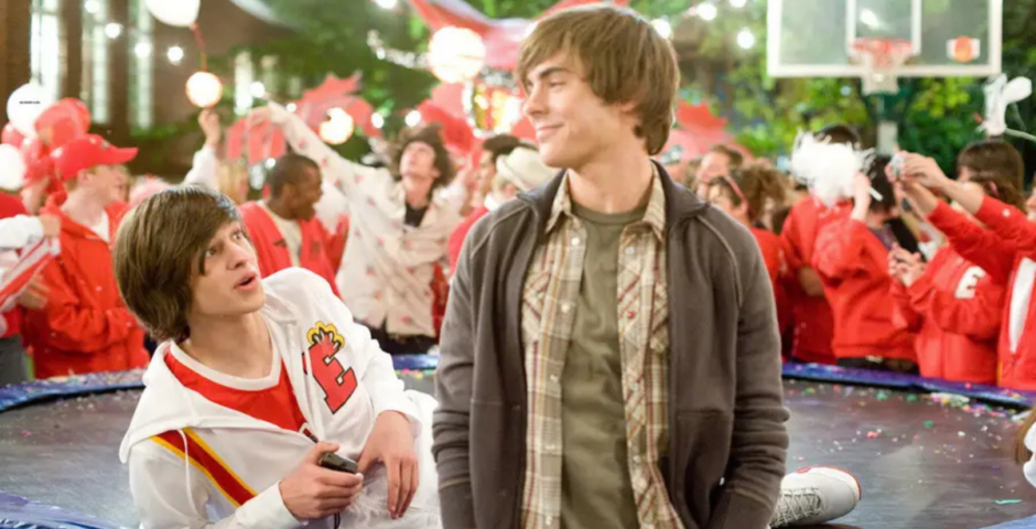 Matt Prokop
