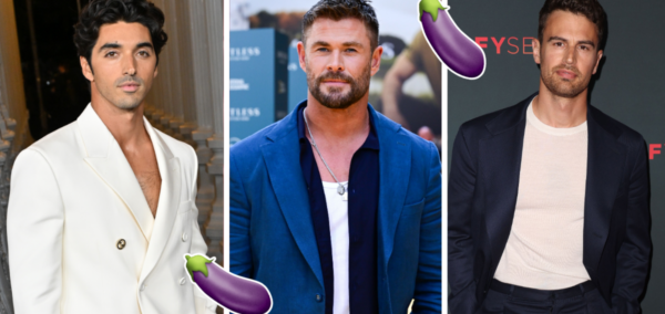Eggplant