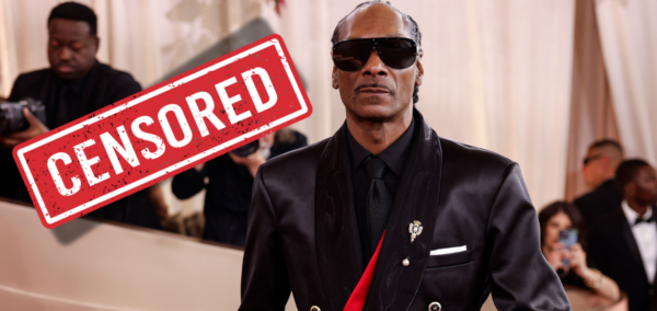 Snoop