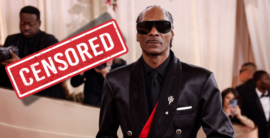 Snoop